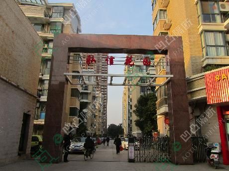 高端新款玻璃隔墻_玻璃隔斷廠家_[承接]安慶市弘信花園丁總精致家裝玻璃隔斷工程